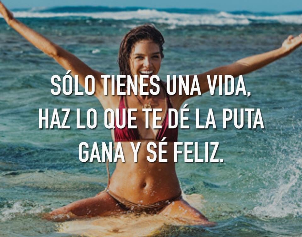 kavivime's tweet photo. Buenos dias! Dejaré esto por aquí para que todos podamos hacerlo realidad, ahh y es con todo el amor como siempre..💚 https://t.co/BzPXaAyPPV