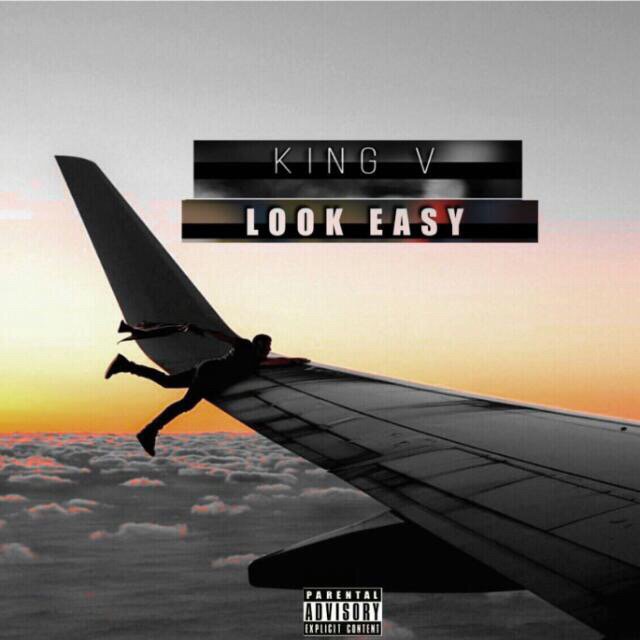 NitelifePartyCa's tweet image. SLS: @KinG_V_Beatz - Look Easy | ▶️ Soundcloud: goo.gl/GQQI0T

#SupportLocalSundays
