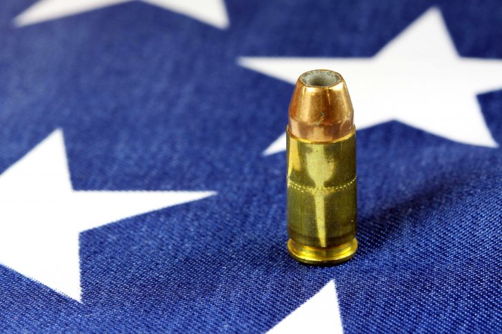 Cryptography as Democratic Weapon Against Demagoguery coindesk.com/cryptography-d…