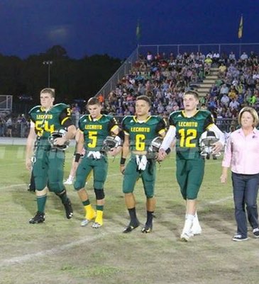 FinesseLucas 🌟 tweet media