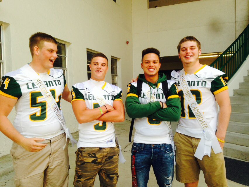 FinesseLucas 🌟 tweet media