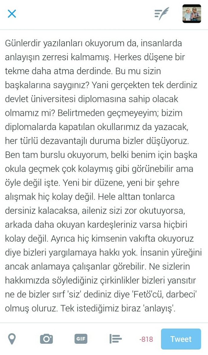 Socialworker_0's tweet photo. #sesimiziduyanYÖKmu #65bingencedarbe #Yökartık @yekta_sarac https://t.co/lXb8MBiRhX