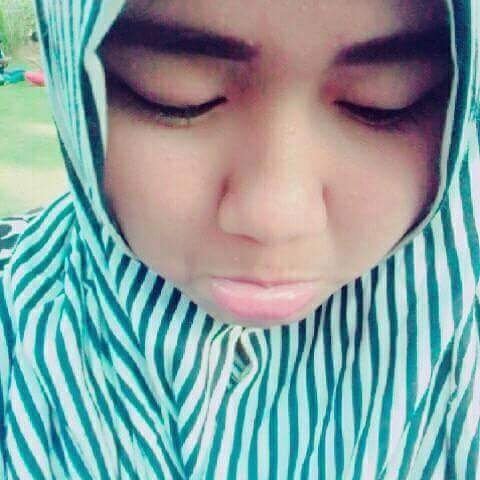 Mira_chubby23's tweet photo. https://t.co/4kmvqyez7Z