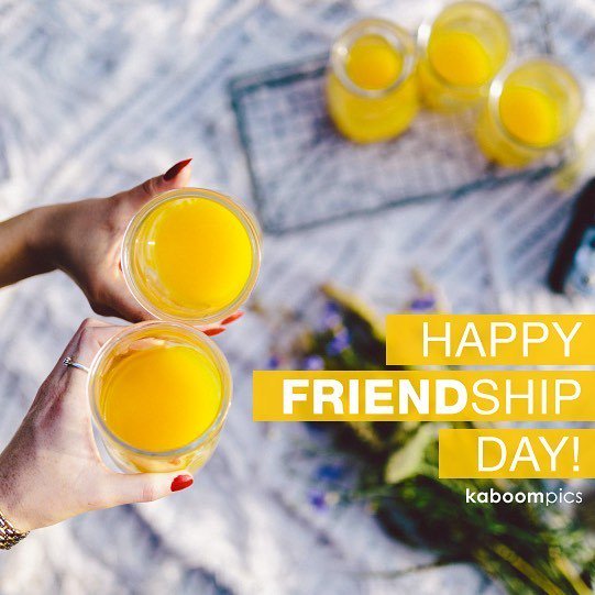 kaboompics's tweet photo. Tag your Friends ☺️ #friendship #friendshipday #friendshipday2016 #freebies #freestockphot… https://t.co/WtiiDho5Sm https://t.co/cTBoXnL4ox