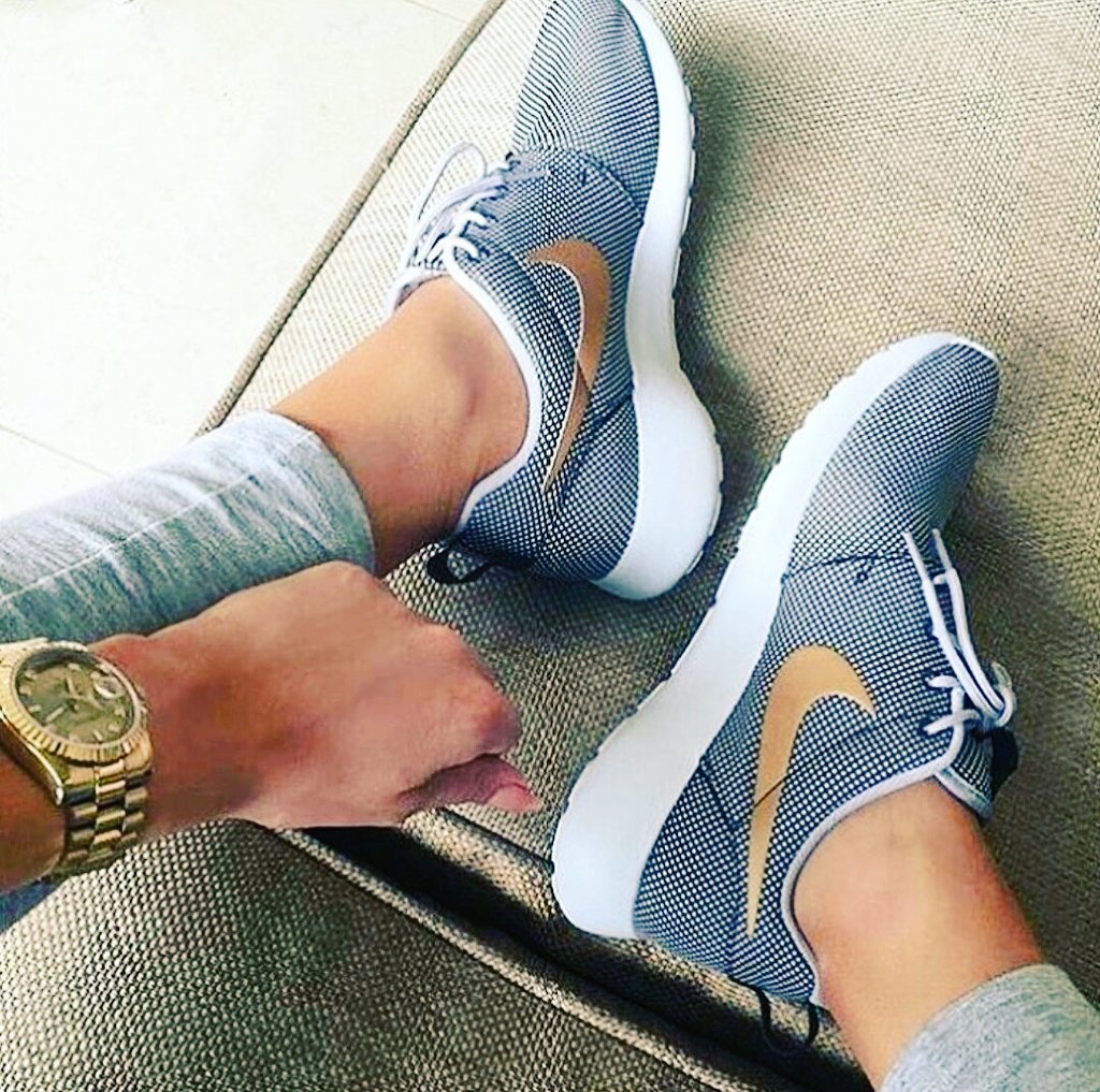 nxtrap's tweet image. #Livestyle