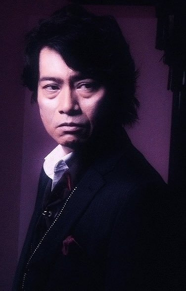 平田広明生誕祭16のtwitterイラスト検索結果