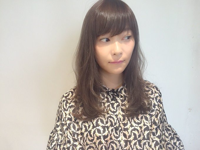 指原莉乃のtwitterアーカイブ 16年8月7日 Arkaibu Project48