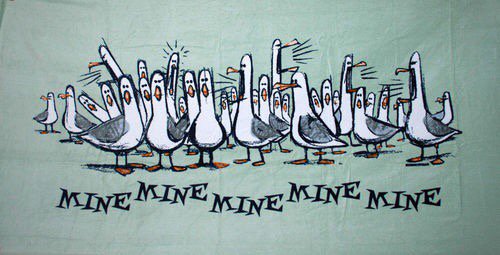 Taking advantage of our Sunday Funday like...