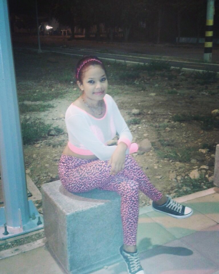 Mariajose07119's tweet photo. https://t.co/cLqPlqPfiv