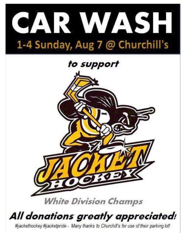 Perrysburg Hockey (PburgHockey) Twitter