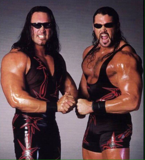 MarkusbeardMark's tweet image. 