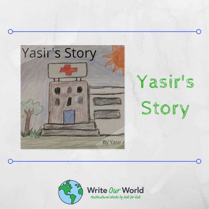 WriteOurWorld's tweet photo. Interested in bilingual ebook authoring with your students? Join our mailing list! #writeourworld #globaled https://t.co/QUpgyCj0AW