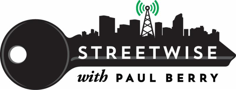 closelinesettle's tweet image. New Streetwise with Paul Berry!!! conta.cc/2aZOLps