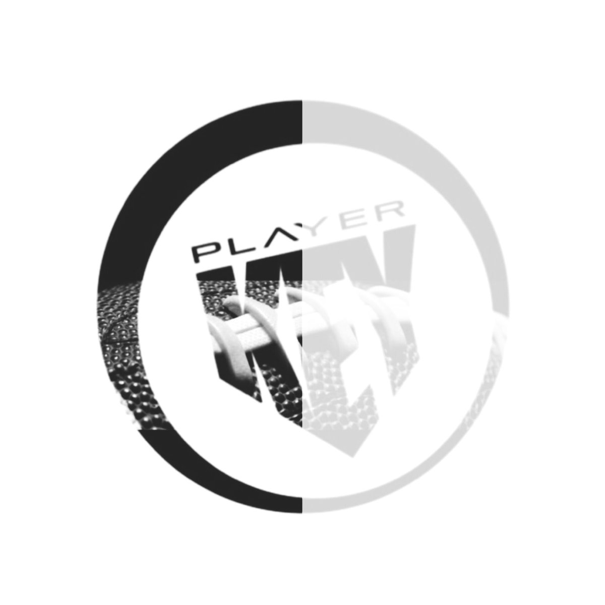 KeyPlayerNation's tweet image. 🔑-RAZY Catch‼️
@kamaree92 😳
#KeyCatch 🕸