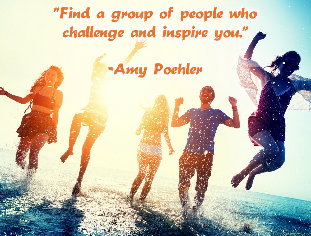 captionmagicapp's tweet image. Happy International Friendship Day from CaptionMagic!

#CaptionMagic #InternationalFriendshipDay #AmyPoehler