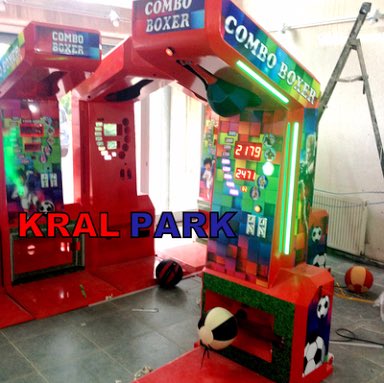 Şuna vururken insanın kendini Fırat Arslan gibi hissetmenin mantığı ne a m k