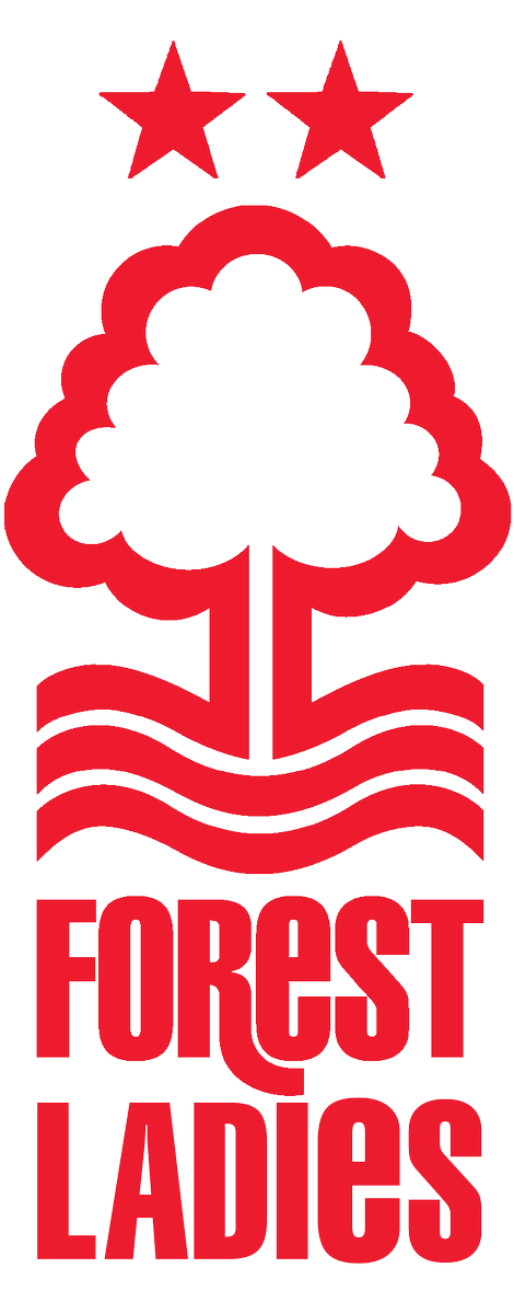 NFFCWomen's tweet photo. Vacancy: First Team Manager / Head Coach applications invited #nflfc #nffc #nffcfamily https://t.co/ghG65Mgv7A https://t.co/d0vZPEERYp