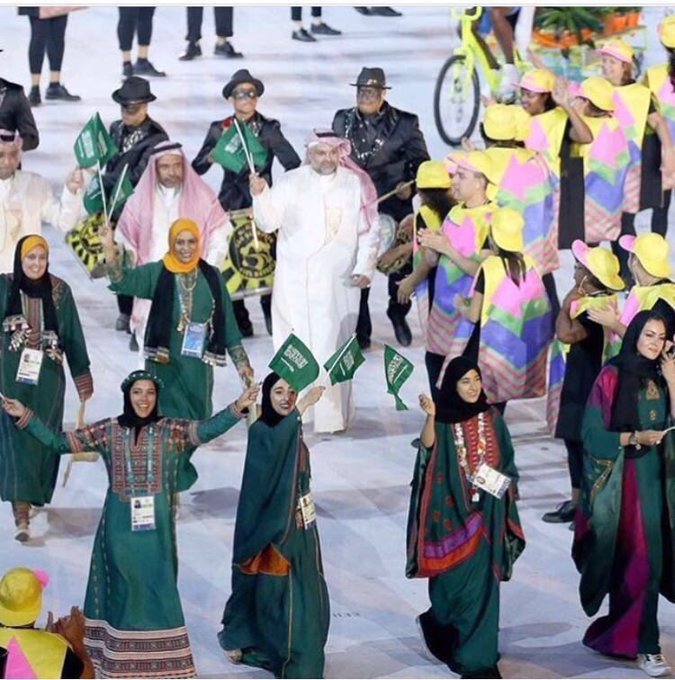 عرض الصورة على تويتر