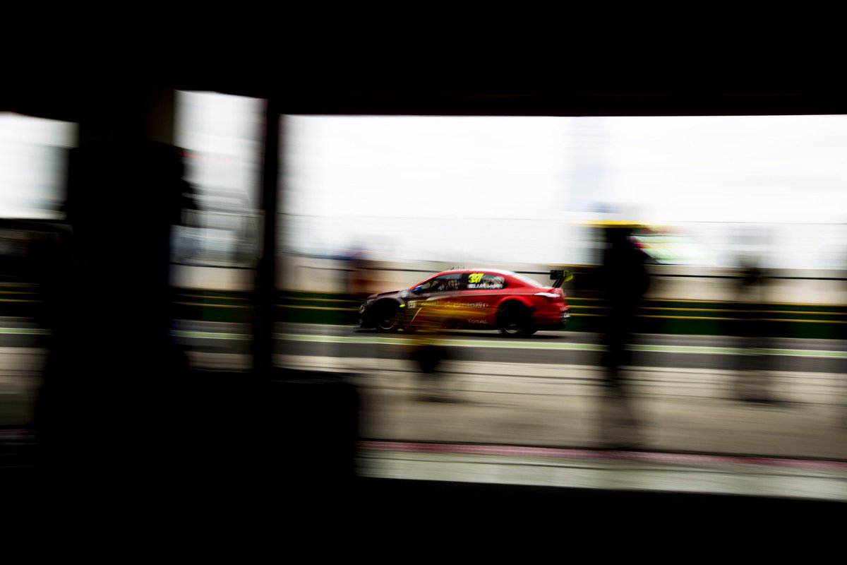 citroenarg's tweet photo. No hay palabras para describir a @pechito37... una victoria más y en el país que lo ama! Pecho sos un grande ☝ https://t.co/wFDSpvJdVF