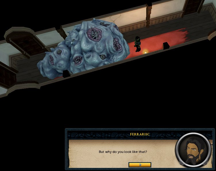 Some runescape online dating anal girls