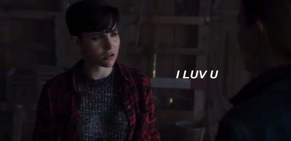 InaneFidelity's tweet image. 