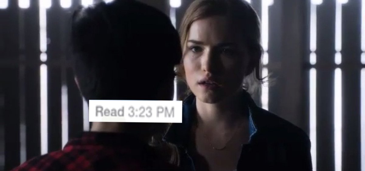 InaneFidelity's tweet image. 