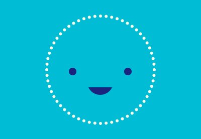 TechShopCH's tweet image. 60 Second Software Tutorial: CMYK or RGB? buff.ly/29LRC2N #softwaresunday