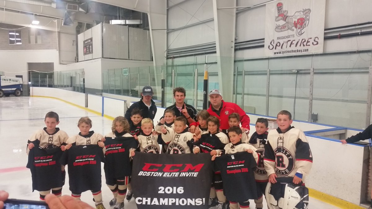 Abden123 tweet media