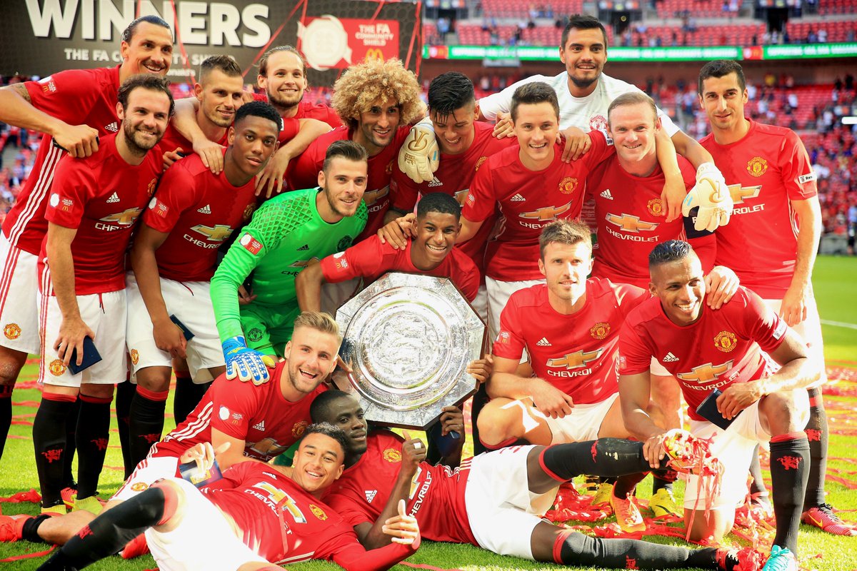 ман юнайтед 2009 руни. команда манчестер юнайтед. футбольная команда манчестер юнайтед. фото футбольного клуба манчестер юнайтед. футбольный клуб манчестер.