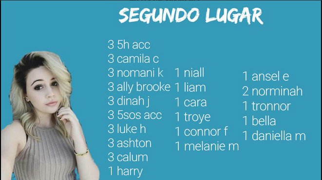 XiutifuIBoy's tweet photo. ✨Quiero participar en el pack que @JaureguiNgold está dando✨
#IsaLovesPacksDms
🙏Den RT pls🙏
💢No Saved Acount💢 https://t.co/weWw1w95du