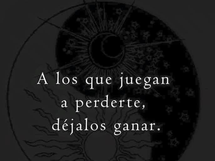 zm_martha's tweet photo. Así de simple https://t.co/VAKJNiBESw