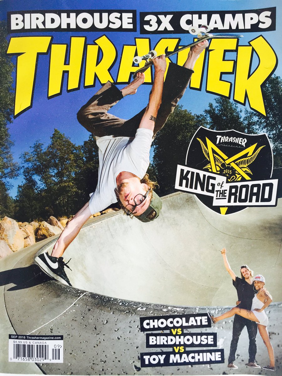 indy_trucks's tweet photo. Happy BDay to Indy Team Pro Ben Raybourn today!! https://t.co/cgNMxPlAFA