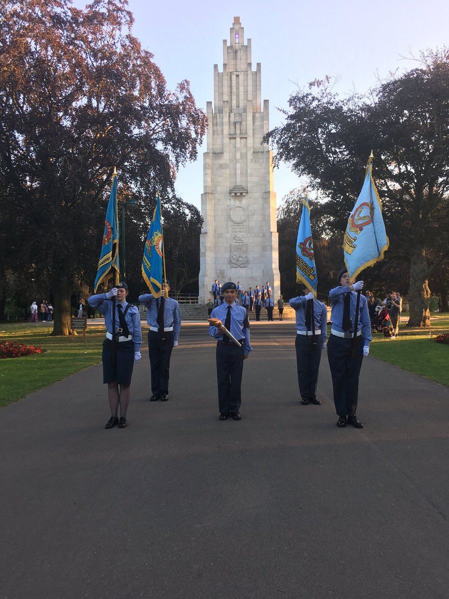 8F Sqn ATC tweet media