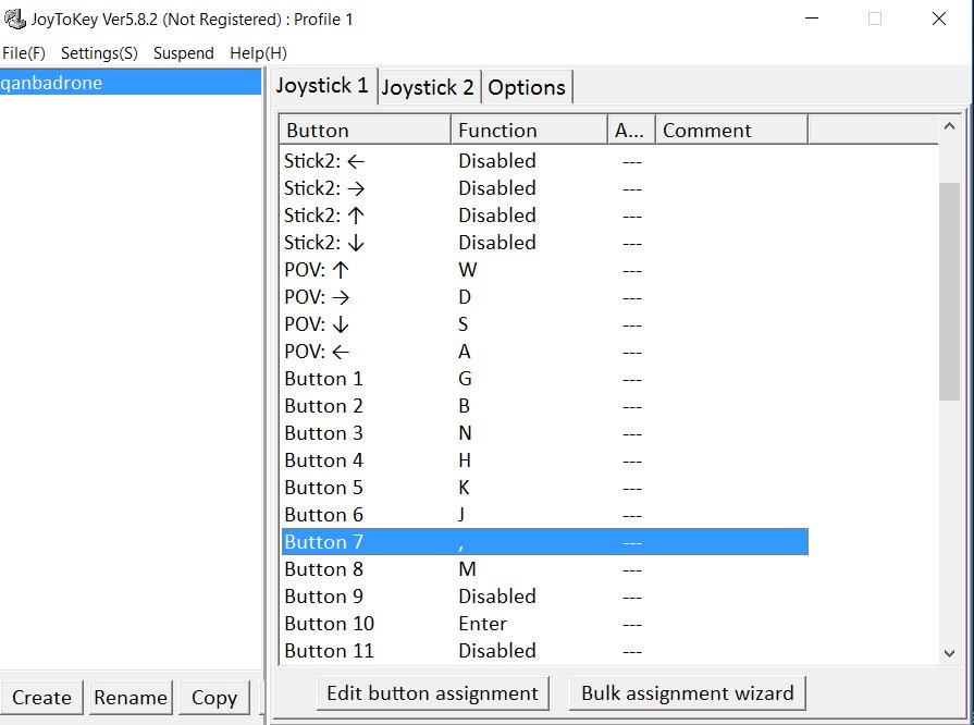 how to use joytokey with bsnes how to use joytokey with bsnes