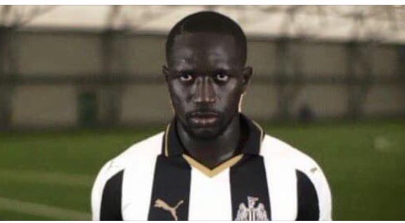 TOONTHOMPA's tweet photo. His face says it all😂😂😂 https://t.co/HXMTOposcn