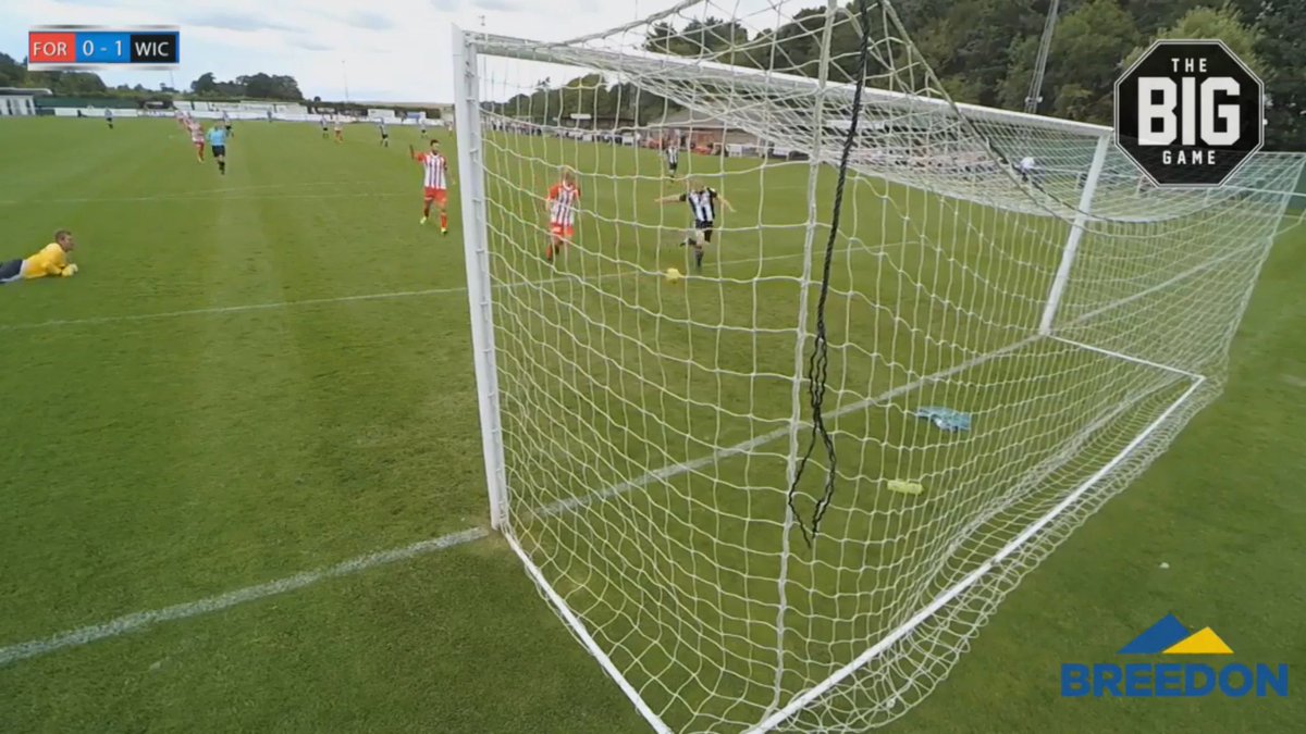 pressjournal's tweet photo. VIDEO: Big Game highlights of @FormartineUtd 0-3 @WickAcademyFC @SHFLfb https://t.co/foYlISs9ib https://t.co/7GNzezg3rF