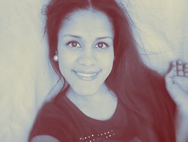 12Maryely's tweet photo. https://t.co/KO8DDfAjfJ