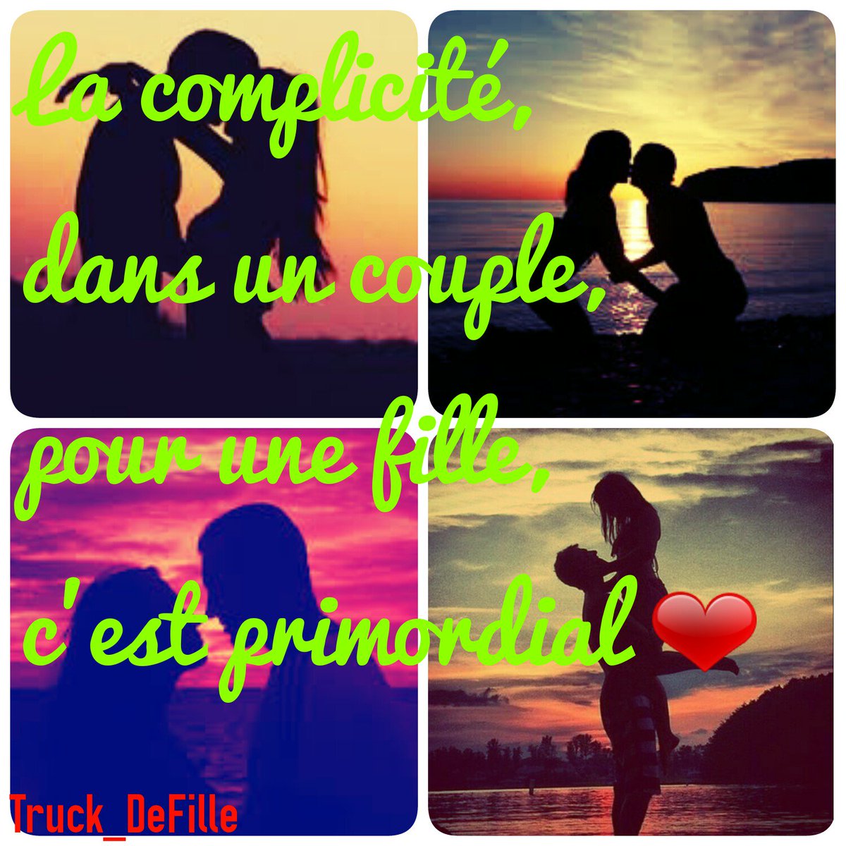 Truck_DeFille's tweet photo. La complicité >>>>> https://t.co/Xv9KPtcfEj