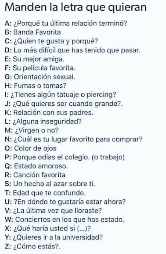 Valeriasuit's tweet image. Me copio xd