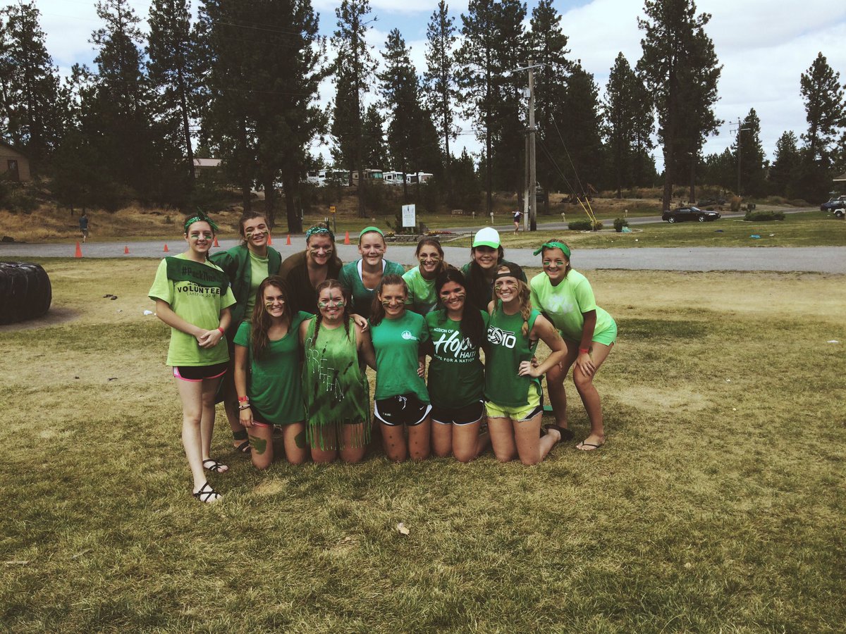 TaylorDuncan22's tweet photo. #collide16 ๐ https://t.co/8srCOWq7jD