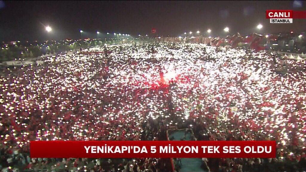 sayinemell's tweet photo. 🇹🇷🇹🇷🇹🇷 https://t.co/9GAdVvG4M2