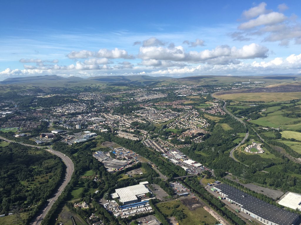 NPAS South West & Wales Region tweet media