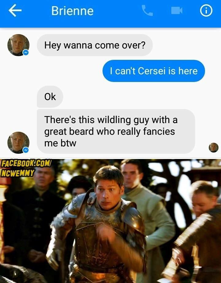 Queen Sansa (@kingrhaegal) on Twitter photo 