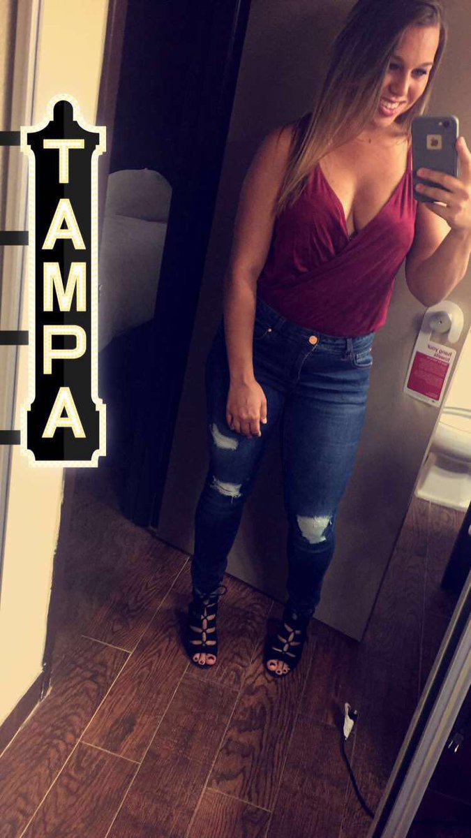 haileystoneburg's tweet photo. https://t.co/4nTrQMO74G