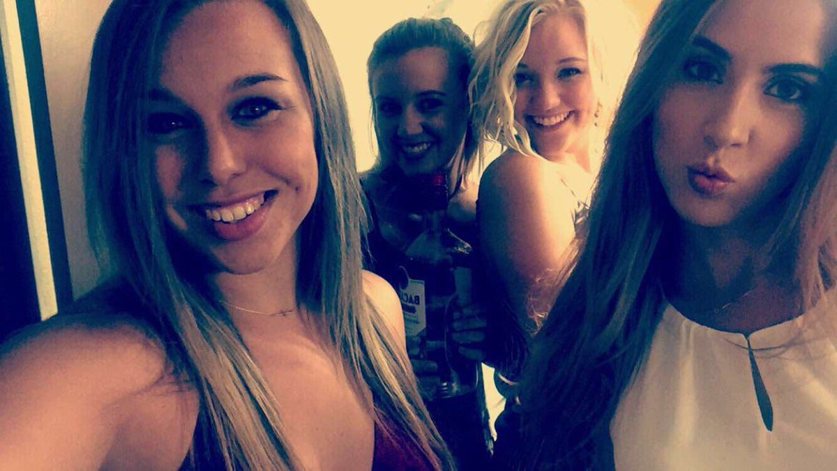 haileystoneburg's tweet photo. https://t.co/4nTrQMO74G