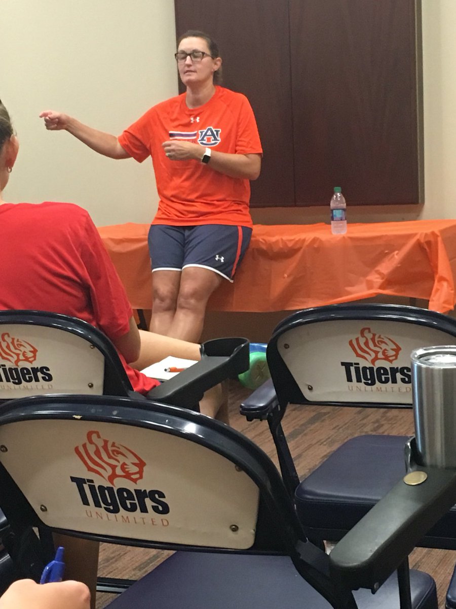 Mindy P McBride (@mtpmc) on Twitter photo Thanks <a href="/Alabama_Soccer/">Alabama Soccer Association</a> for organizing a great day with <a href="/AuburnSoccer/">Auburn Soccer</a> and Coach Hoppa. #AFCG Thanks <a href="/Alabama_Soccer/">Alabama Soccer Association</a> for organizing a great day with <a href="/AuburnSoccer/">Auburn Soccer</a> and Coach Hoppa. #AFCG