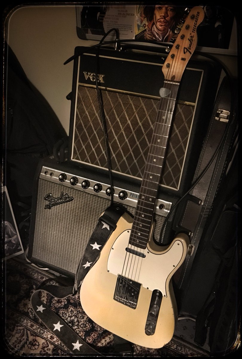 dinaregine's tweet photo. Tonight @ #TheDelancy, NYC, 10:30, sitting in w/the #MudslideBand https://t.co/F6e0VFCHa8