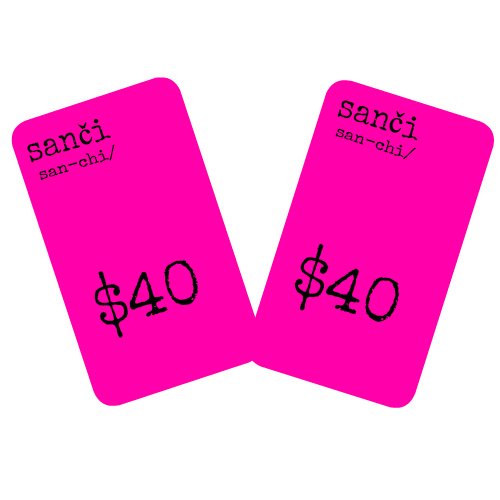 We are giving away TWO (2) $40 gift cards for completing this short survey! svy.mk/2b7J3yH #giveaway