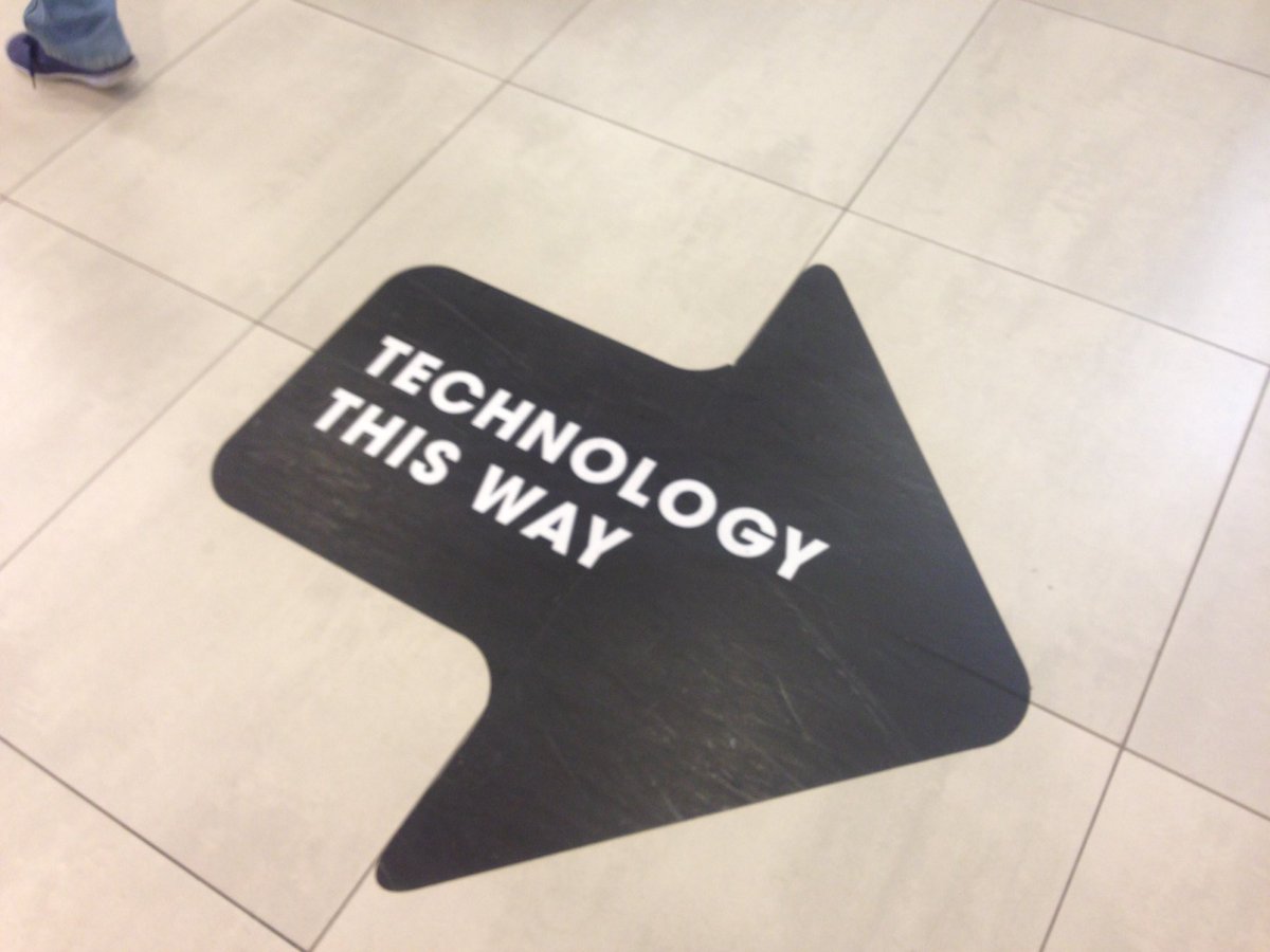 ethankerswell's tweet photo. Check out micro drone in @Selfridges https://t.co/0Hpp2LCI3X