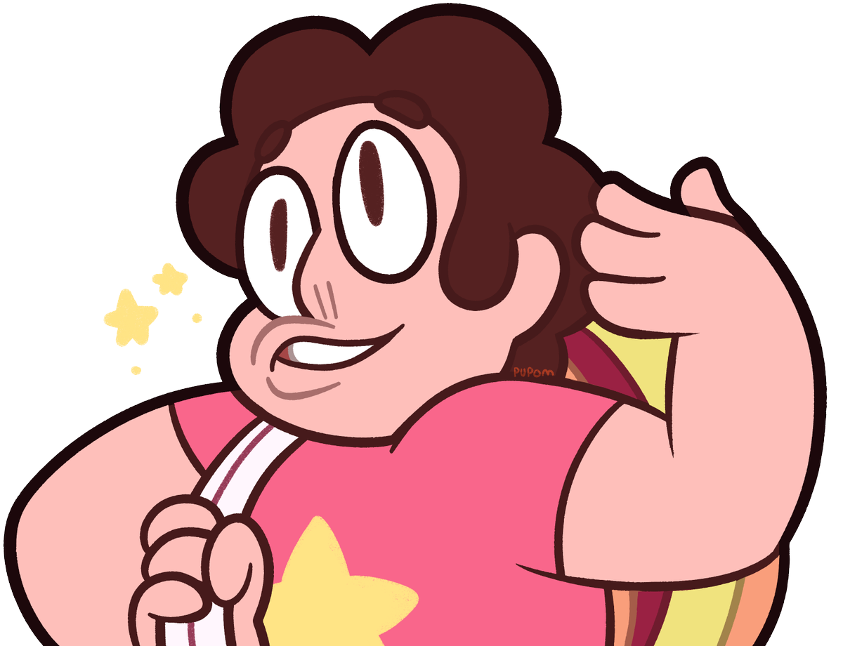 ShinyEevee's tweet photo. Cheese burger back pack, CHEESE BURGER BACK PACK!!
#StevenUniverse #SU #CheeseburgerBackpack https://t.co/yPVTjwjJsk